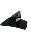 Ford Fiesta 2009-2012 BLUEWAY 4-64 PROFESYONEL OEM MULTİMEDİA