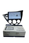 FORD FOCUS 1 CLARİON 4-64 TAM PROFESYONEL OEM MULTİMEDİA (ORJ)
