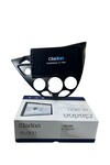 FORD FOCUS 1 CLARİON 4-64 TAM PROFESYONEL OEM MULTİMEDİA (ORJ)