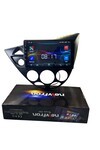 FORD FOCUS 1 NEWFRON 6-64 TAM PROFESYONEL OEM MULTİMEDİA