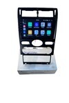 Ford Mondeo 2002-2007 BLUEWAY 4-64 PROFESYONEL OEM MULTİMEDİA