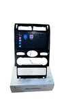 Ford Mondeo 2002-2007 BLUEWAY 4-64 PROFESYONEL OEM MULTİMEDİA