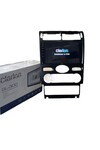 Ford Mondeo 2002-2007 CLARİON 4-64 TAM PROFESYONEL OEM MULTİMEDİA (ORJ)