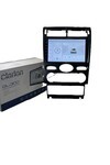 Ford Mondeo 2002-2007 CLARİON 4-64 TAM PROFESYONEL OEM MULTİMEDİA (ORJ)