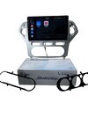 Ford Mondeo 2010-2014 BLUEWAY 4-64 PROFESYONEL OEM MULTİMEDİA