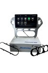 Ford Mondeo 2010-2014 BLUEWAY 8-128 TAM PROFESYONEL OEM MULTİMEDİA