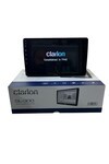 Ford Transit 2005-2011 CLARİON 4-64 TAM PROFESYONEL OEM MULTİMEDİA  