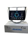 Hyundai Accent Blue BLUEWAY 8-128 TAM PROFESYONEL OEM MULTİMEDİA