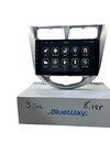 Hyundai Accent Blue BLUEWAY 8-128 TAM PROFESYONEL OEM MULTİMEDİA
