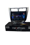 Hyundai Accent Blue NEWFRON 6-64 TAM PROFESYONEL OEM MULTİMEDİA