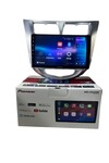 Hyundai Accent Blue PİONEER 4-64 TAM PROFESYONEL OEM MULTİMEDİA