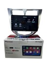 Hyundai Accent Blue PİONEER 4-64 TAM PROFESYONEL OEM MULTİMEDİA