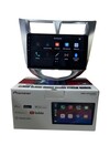 Hyundai Accent Blue PİONEER 4-64 TAM PROFESYONEL OEM MULTİMEDİA