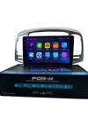 Hyundai Accent Era FORX 6-128 TAM PROFESYONEL OEM MULTİMEDİA