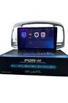 Hyundai Accent Era FORX 6-128 TAM PROFESYONEL OEM MULTİMEDİA