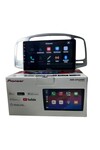 Hyundai Accent Era PİONEER 4-64 TAM PROFESYONEL OEM MULTİMEDİA