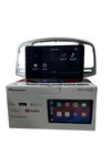 Hyundai Accent Era PİONEER 4-64 TAM PROFESYONEL OEM MULTİMEDİA