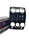 Hyundai Getz (Black) PİONEER 4-64 TAM PROFESYONEL OEM MULTİMEDİA