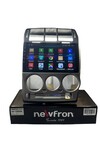 Hyundai Getz (Gri) NEWFRON 6-64 TAM PROFESYONEL OEM MULTİMEDİA