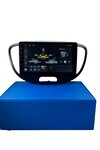 Hyundai i10 2010-2013 CADENCE 6-128 (SİM KARTLI) 360 CAM DESTEKLİ PRO OEM MULTİMEDİA