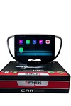 Hyundai i10 2010-2013 FİMEX 4-64 (FANLI) DSPLİ PRO OEM MULTİMEDİA