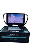 Hyundai i10 2010-2013 FORX 4-64 PROFESYONEL OEM MULTİMEDİA