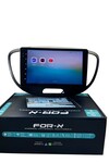 Hyundai i10 2010-2013 FORX 4-64 PROFESYONEL OEM MULTİMEDİA