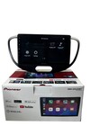 Hyundai i10 2010-2013 PİONEER 4-64 TAM PROFESYONEL OEM MULTİMEDİA