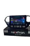 Hyundai i10 2012-2018 NEWFRON 6-64 TAM PROFESYONEL OEM MULTİMEDİA
