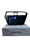 Hyundai i20 2015-2018 BLUEWAY 4-64 PROFESYONEL OEM MULTİMEDİA