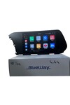 Hyundai i20 Bayon BLUEWAY 4-64 PROFESYONEL OEM MULTİMEDİA