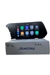 Hyundai i20 Bayon BLUEWAY 4-64 PROFESYONEL OEM MULTİMEDİA