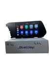 Hyundai i20 Bayon BLUEWAY 4-64 PROFESYONEL OEM MULTİMEDİA