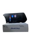 Hyundai i20 Bayon BLUEWAY 4-64 PROFESYONEL OEM MULTİMEDİA