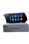 Hyundai i20 Bayon BLUEWAY 4-64 PROFESYONEL OEM MULTİMEDİA