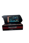 Hyundai i20 Bayon FİMEX 4-64 (FANLI) DSPLİ PRO OEM MULTİMEDİA