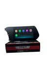 Hyundai i20 Bayon FİMEX 4-64 (FANLI) DSPLİ PRO OEM MULTİMEDİA