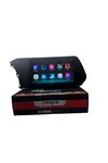 Hyundai i20 Bayon FİMEX 4-64 (FANLI) DSPLİ PRO OEM MULTİMEDİA