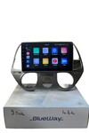 Hyundai i20 BLUEWAY 4-64 PROFESYONEL OEM MULTİMEDİA