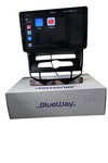 Hyundai ix20 2010-2023 BLUEWAY 4-64 PROFESYONEL OEM MULTİMEDİA