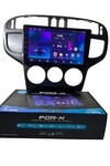 Hyundai Matrix FORX 6-128 TAM PROFESYONEL OEM MULTİMEDİA