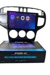 Hyundai Matrix FORX 6-128 TAM PROFESYONEL OEM MULTİMEDİA