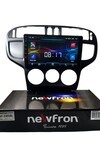 Hyundai Matrix NEWFRON 6-64 TAM PROFESYONEL OEM MULTİMEDİA