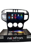 Hyundai Matrix NEWFRON 6-64 TAM PROFESYONEL OEM MULTİMEDİA