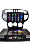Hyundai Matrix NEWFRON 6-64 TAM PROFESYONEL OEM MULTİMEDİA