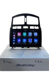 Hyundai Santafe 2005-2015 BLUEWAY 4-64 PROFESYONEL OEM MULTİMEDİA
