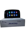 Hyundai Sonato 2004-2008 BLUEWAY 4-64 PROFESYONEL OEM MULTİMEDİA