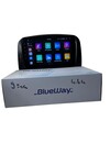 Hyundai Sonato 2004-2008 BLUEWAY 4-64 PROFESYONEL OEM MULTİMEDİA