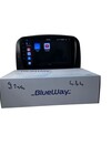 Hyundai Sonato 2004-2008 BLUEWAY 4-64 PROFESYONEL OEM MULTİMEDİA