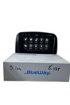 Hyundai Sonato 2004-2008 BLUEWAY 8-128 TAM PROFESYONEL OEM MULTİMEDİA